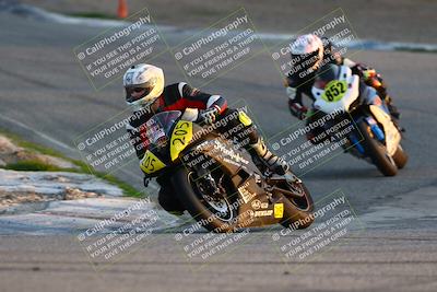 media/Feb-22-2025-CRA (Sat) [[143e2717e7]]/Races/Race 11/